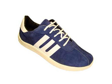 ��������� ��.jpg