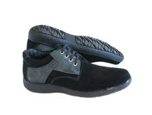 3303_2 �����.jpg