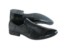 4149_2 �����.jpg