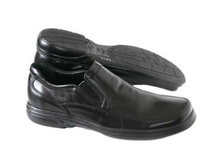 4192_2 �������.jpg