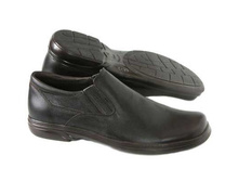 4193_2 ���. �������.jpg