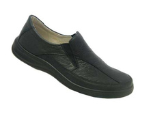 904 ������_1.jpg