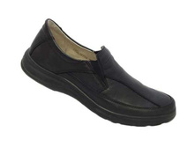 904 _1 �����.jpg