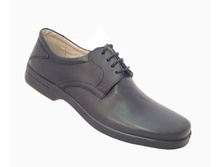 950_1 �����.jpg