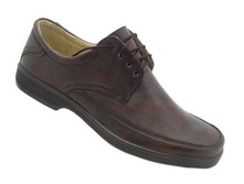 951 �������_1.jpg