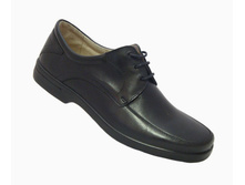 951_1 �����.jpg