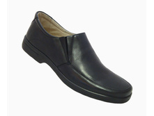 952_1 �����.jpg