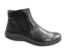 922_1 �����.jpg