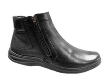 923_1 �����.jpg