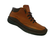 478_1 ��� ���.jpg