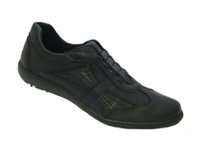 495-1-3_38 ���.jpg