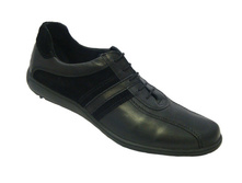 496-1-3_38 ���.jpg