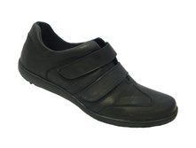 498-1-3_38 ���.jpg