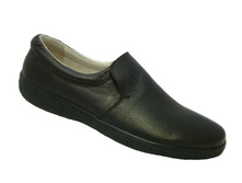 701_35 ����. ����.jpg