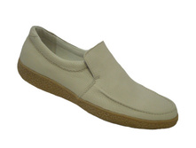 703-2_35 ���. ����.jpg