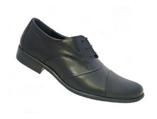 809-51_38 ����.jpg