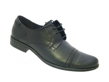 919-51_38 ����.jpg