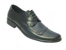 920-51_38 ����.jpg