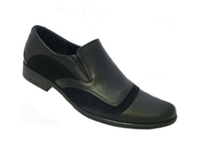 935-51_38 ����.jpg