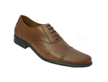 1078-52_38 �����.jpg