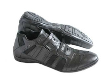 1646 _2 ���� �����.jpg