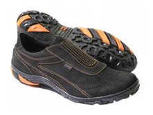 226_2 ������.jpg