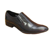 2420_2 ����.jpg