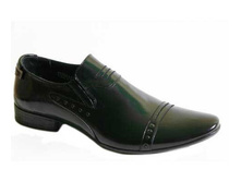 2456_2 ����.jpg