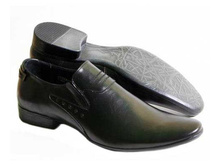 2457_2 ����.jpg