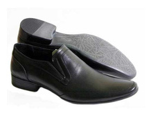 2458_2 ����.jpg