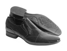 3025_2 ������.jpg