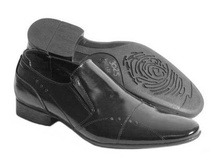 3027_2 ����.jpg