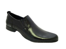 3036_2 ����.jpg