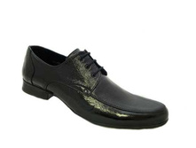 3037_2 ����.jpg