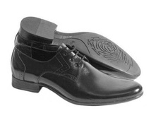 3038_2 ����.jpg