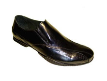 3055_2 ����.jpg