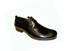 3062_2 ����.jpg