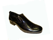 3063_2 ����.jpg