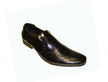 3085_2 ����.jpg