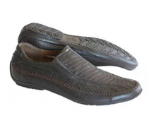 3101_2 ���. �����.jpg