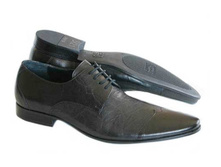 3121_2 ����.jpg