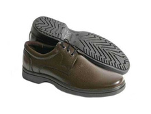 3134_2 ��� �������.jpg