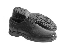 3135_2 ������.jpg