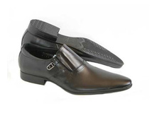 3143_2 ����.jpg