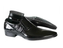 3143_2 ������.jpg