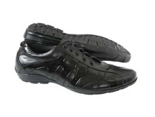 3170_2 ����. ������.jpg