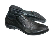 3188_2 �����.jpg