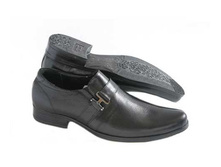 3190_2 �����.jpg