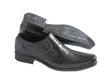 3191_2 �����.jpg