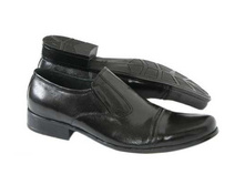 3192_2 �����.jpg